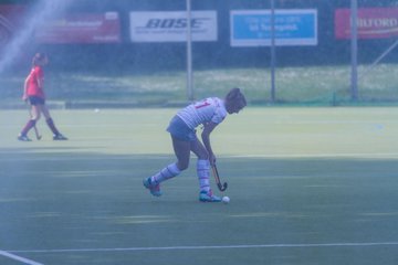 Bild 18 - B-Juniorinnen Der Club an der Alster - THC Altona Bahrenfeld : Ergebnis: 4:0